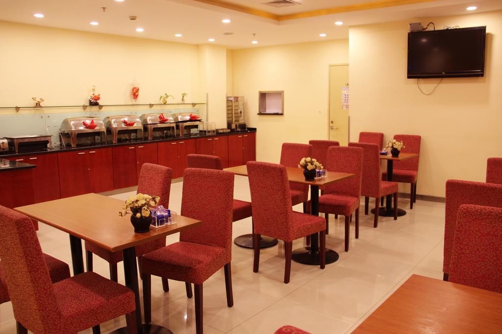 Hanting Express Suzhou Zhuhui Road エクステリア 写真